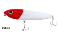 Imagem do Isca Artificial Yara Mad Dog (9cm - 13g)
