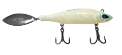 Isca Artificial Loriface 65 - loja online