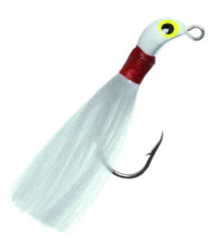 Isca Artificial Lori Jigs G - comprar online