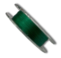 Linha Multifilament GTS X8 na internet