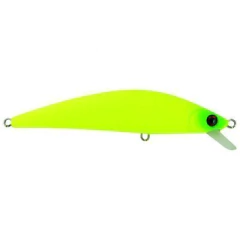 Isca Artificial Inna Pro Tuned 140 - Floating - loja online