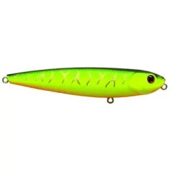 Isca Artificial Marine TOP GUN 100 (14g) - loja online