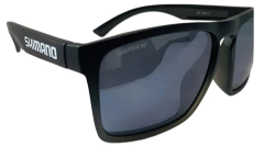 Óculos Shimano Vanford - PESKANET