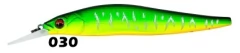 Isca Artificial Sumax Steak Minnow STK-95DR - comprar online
