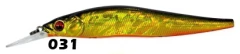Isca Artificial Sumax Steak Minnow STK-95DR