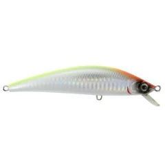 Isca Artificial Inna Pro Tuned 140 - Floating - PESKANET