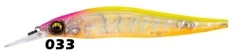 Isca Artificial Sumax Steak Minnow STK-95DR - loja online