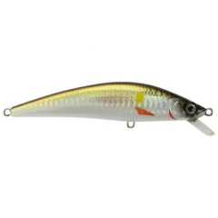 Isca Artificial Marine Inna Pro Tuned 70 - comprar online