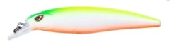 Isca Artificial Sumax Rocket Minnow SRM-80 - comprar online