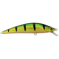 Isca Artificial Marine Inna Pro Tuned 70 - loja online