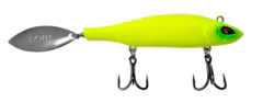 Isca Artificial Loriface 65 - loja online