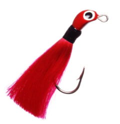 Imagem do Isca Artificial Lori Jigs G