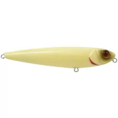 Isca Artificial Marine TOP GUN 100 (14g) - comprar online
