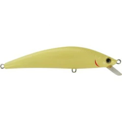 Isca Artificial Marine Inna Pro Tuned 70