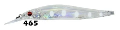 Isca Artificial Sumax Steak Minnow STK-95DR - PESKANET