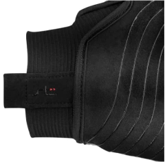 Luva de Pesca Fluence Saint - PESKANET