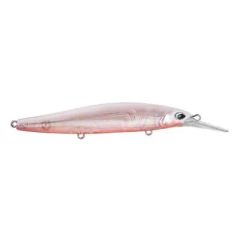 Isca Artificial Marine Invader MR 110SP - comprar online