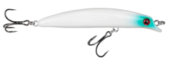 Isca Artificial Pinacle KIN 100 (100mm) - loja online