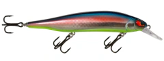 Isca Artificial Lori Brutal ZN 95