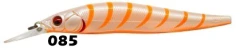 Isca Artificial Sumax Steak Minnow STK-95DR - loja online