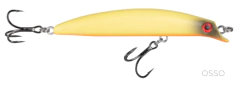Isca Artificial Pinacle KIN 80 (80mm)