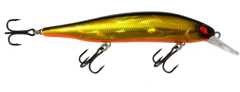 Isca Artificial Lori Brutal ZN 95 - comprar online