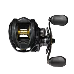 Carretilha Avenger 11000 DS na internet