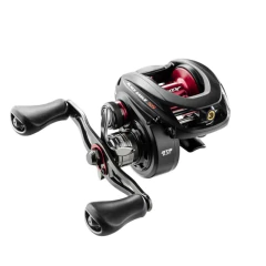 Carretilha Black Eagle SS + Carretel Fundo Black Eagle - comprar online