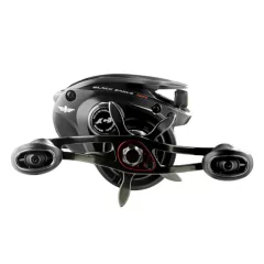 Carretilha Black Eagle SS na internet