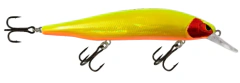 Isca Artificial Lori Brutal ZN 95