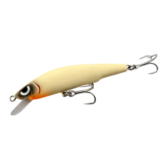 Isca Artificial Yara Sprint Minnow (90mm - 11g) na internet