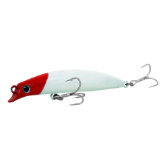Imagem do Isca Artificial Yara Destroyer (9.5cm -8g)
