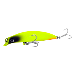 Imagem do Isca Artificial Yara Destroyer (7.5cm -6g)
