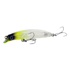 Isca Artificial Yara Destroyer (7.5cm -6g) - loja online