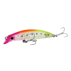 Isca Artificial Yara Destroyer (9.5cm -8g)