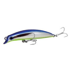 Imagem do Isca Artificial Yara Destroyer (9.5cm -8g)
