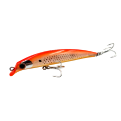 Isca Artificial Yara Destroyer (7.5cm -6g) - loja online