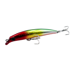 Isca Artificial Yara Destroyer (9.5cm -8g)