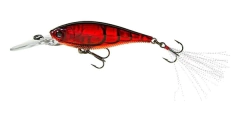 Imagem do Isca Artificial Yo-Zuri 3DB Shad (SP) (70mm)