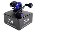 Carretilha Daiwa Coastal TWS na internet