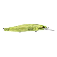 Isca Artificial Marine Invader MR 110SP - loja online