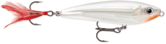 Isca Artificial Rapala X-RAP SubWalk XRSB09 (90mm) - loja online