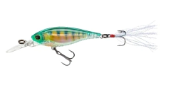 Isca Artificial Yo-Zuri 3DB Shad (SP) (70mm) - comprar online
