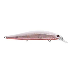 Isca Artificial Marine Predator SR - loja online