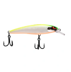 Isca Artificial Fatal Evo 75 (75mm) - loja online