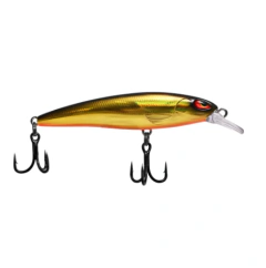 Isca Artificial Fatal Evo 90 (90mm) - PESKANET