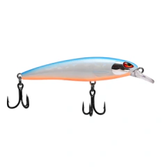 Isca Artificial Fatal Evo 90 (90mm) - comprar online