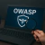 OWASP Top 10 - comprar online