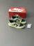 Sb Dunk L Pro - Deep Jungle