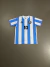 Camiseta Retrô Argentina - Maradona 10